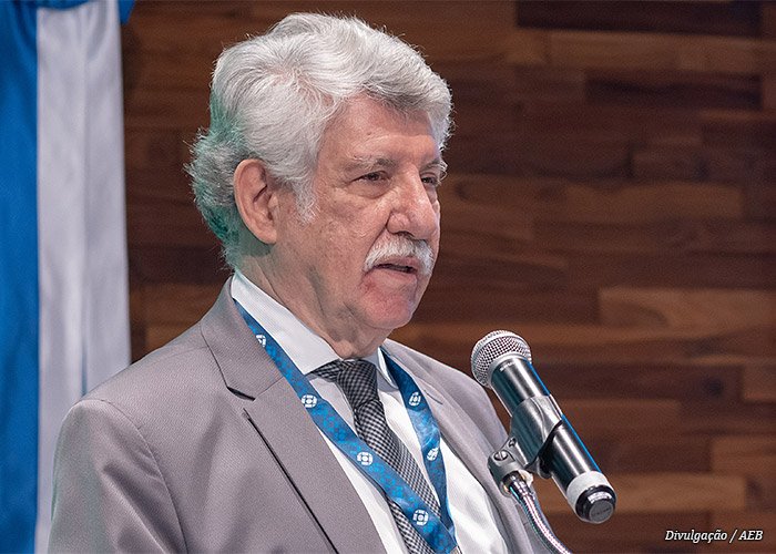 AEB estima superávit na balança comercial brasileira de US$ 94,067 bilhões em 2026 - Fator Brasil